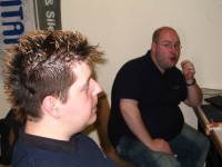 Bild 008 1024 X 768